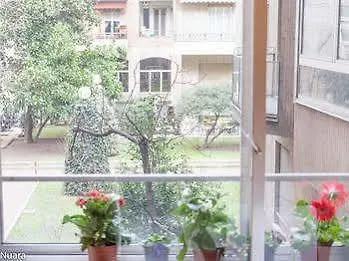 Porta Nuova *