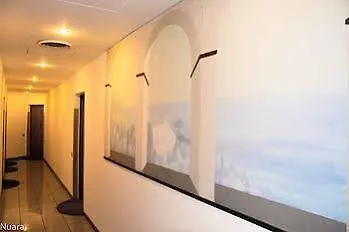 Porta Nuova Appartement