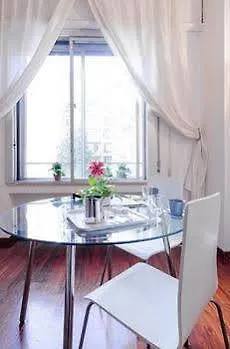 Porta Nuova Appartement