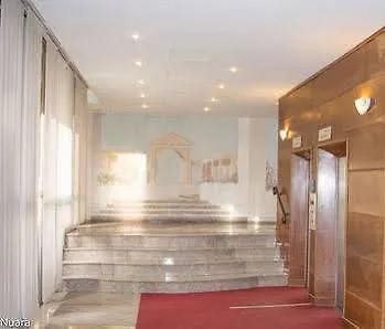 Porta Nuova Appartement Milan