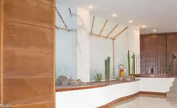 Porta Nuova Appartement Milan